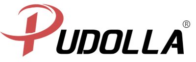 Pudolla website